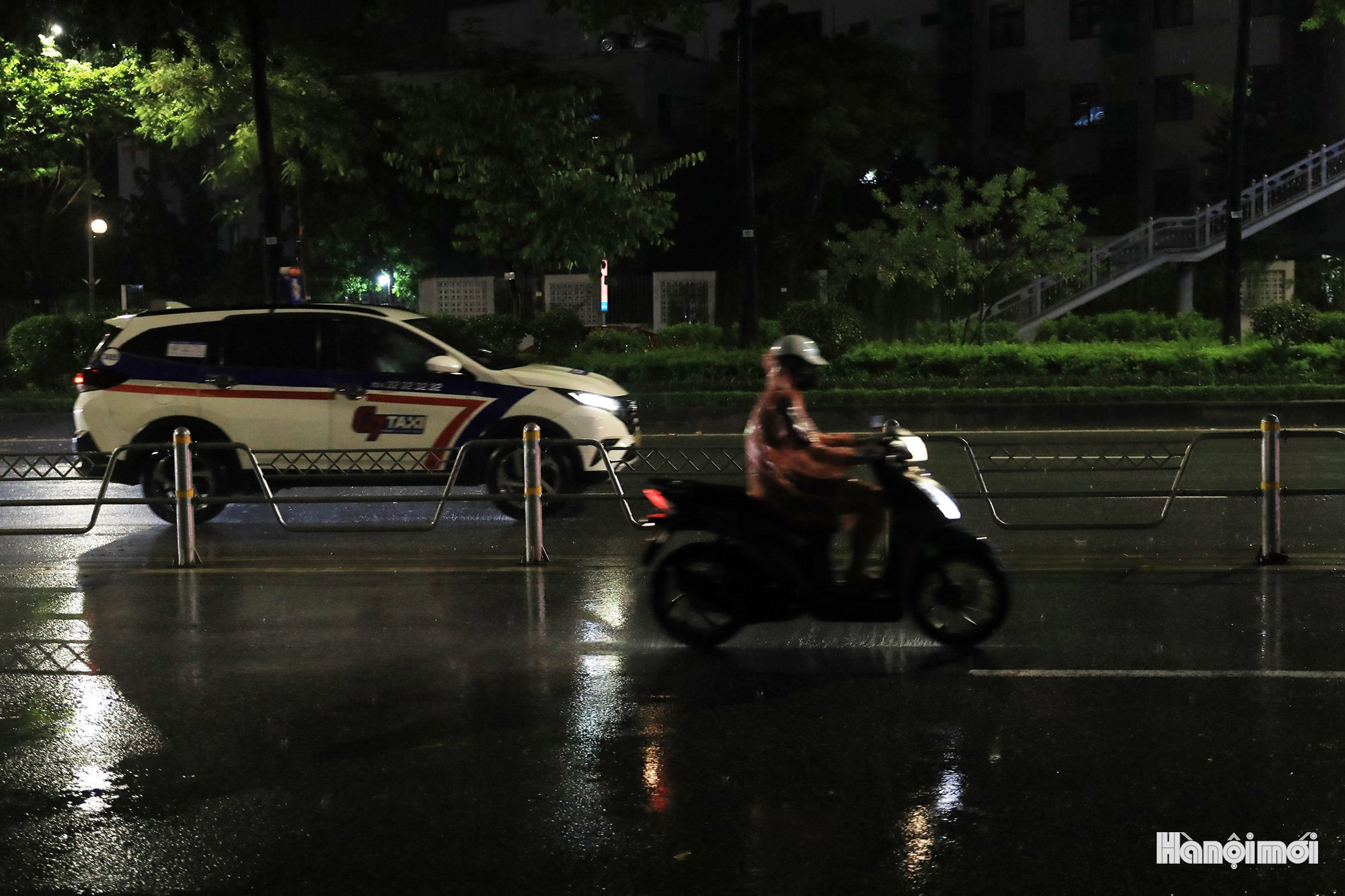 Đ&agrave;i PTTH H&agrave; Nội