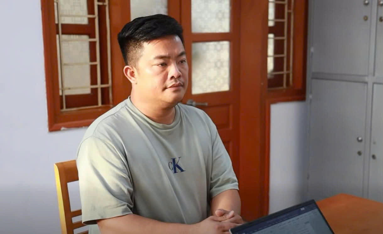 Đ&agrave;i PTTH H&agrave; Nội