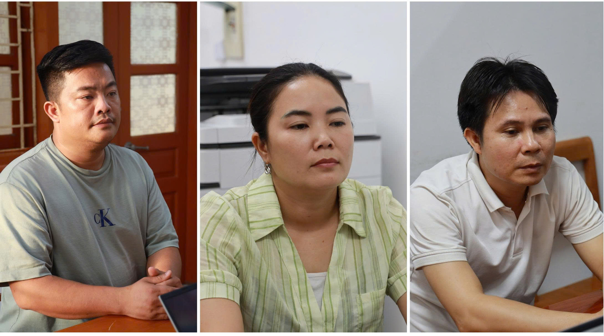 Đ&agrave;i PTTH H&agrave; Nội