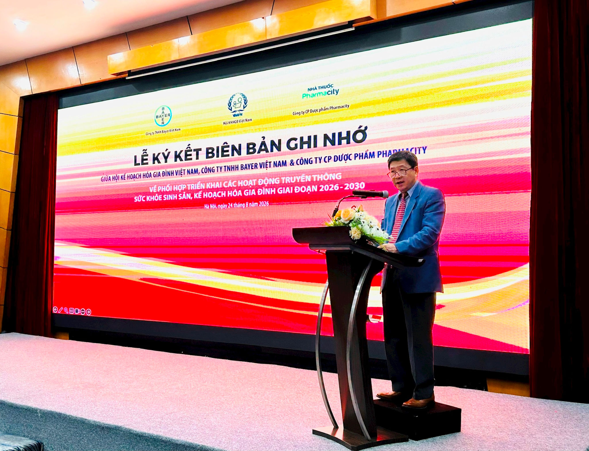 Đ&agrave;i PTTH H&agrave; Nội