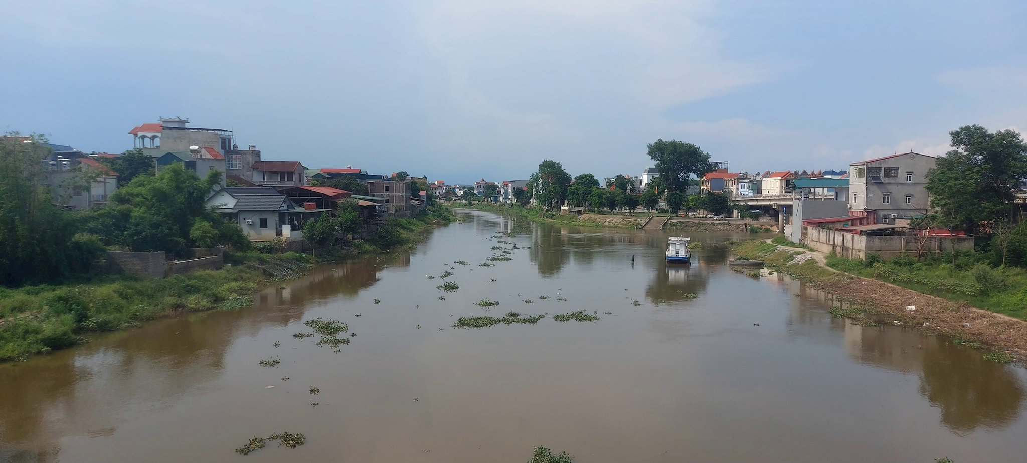 Đ&agrave;i PTTH H&agrave; Nội