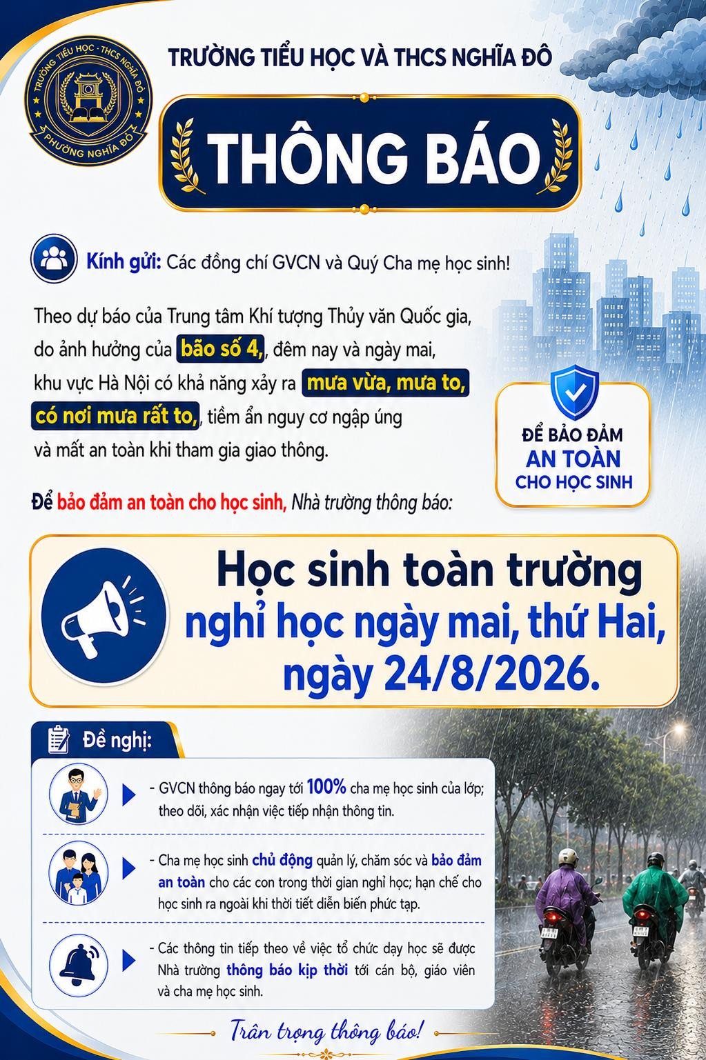 Đ&agrave;i PTTH H&agrave; Nội