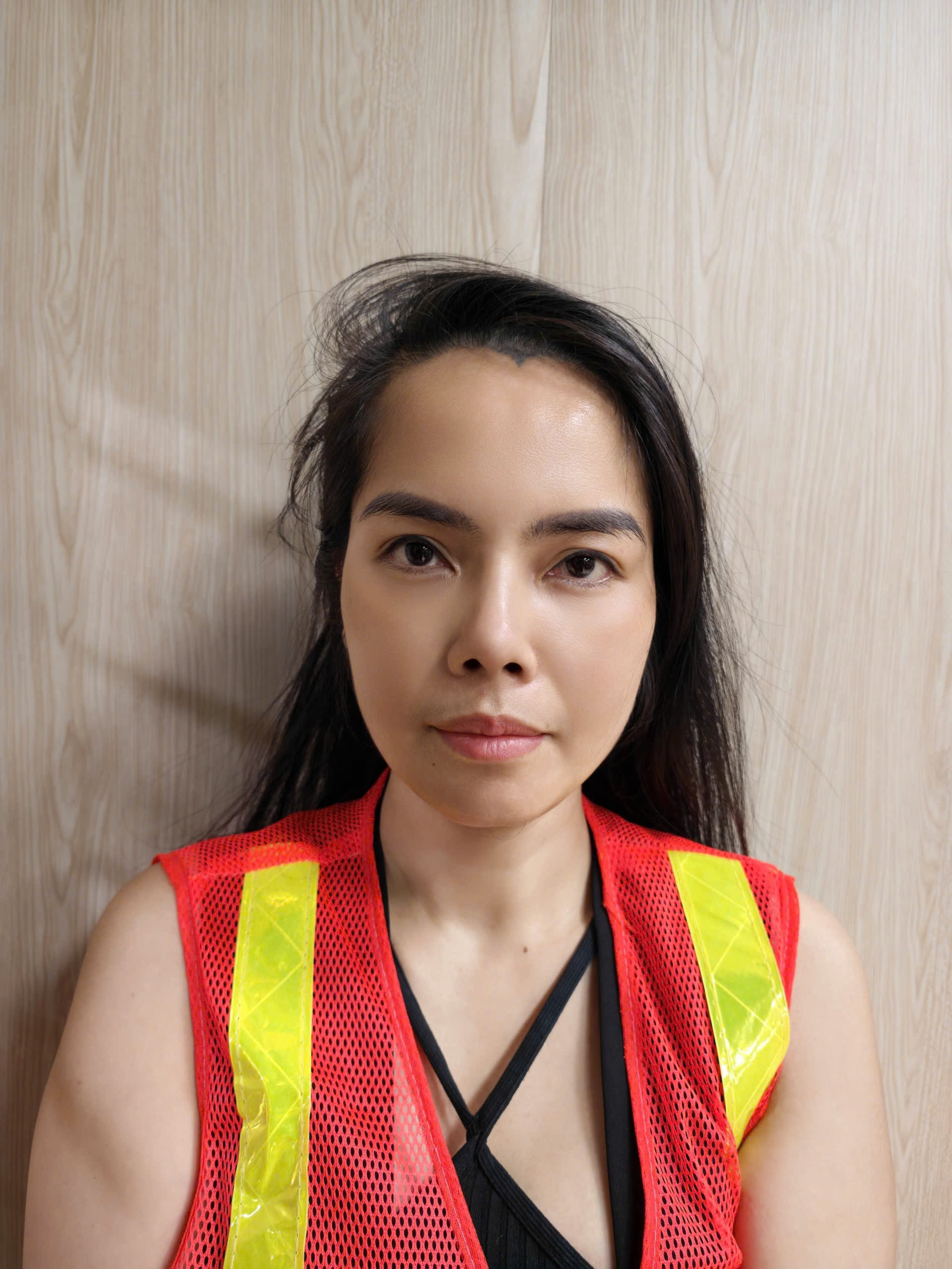 Đ&agrave;i PTTH H&agrave; Nội
