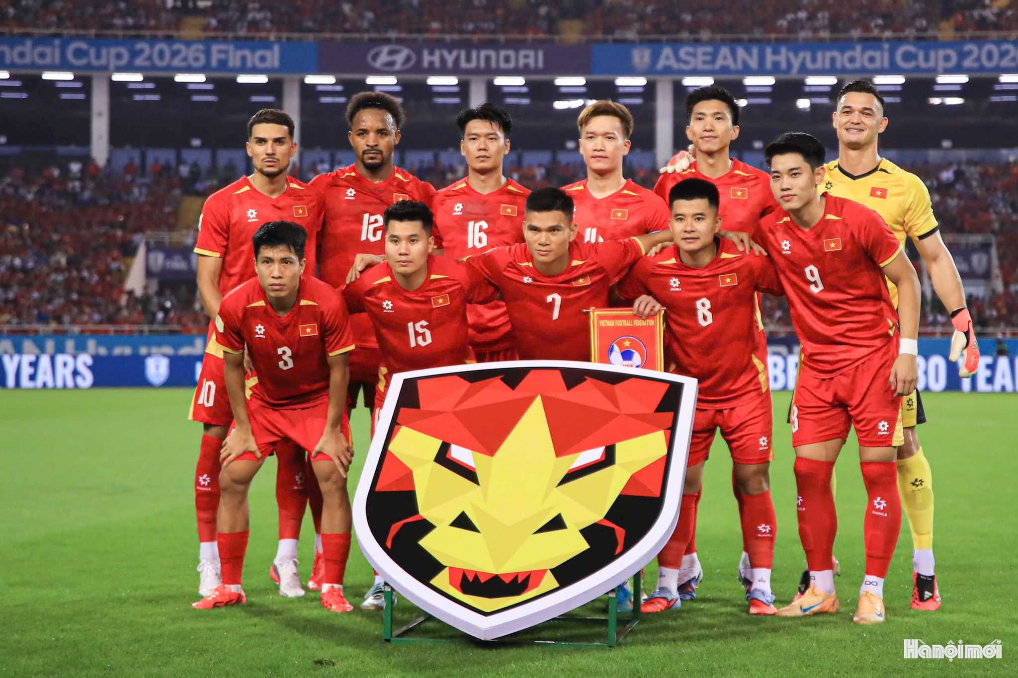 Đ&agrave;i PTTH H&agrave; Nội