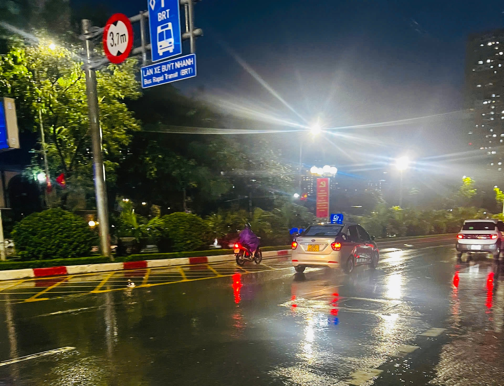Đ&agrave;i PTTH H&agrave; Nội