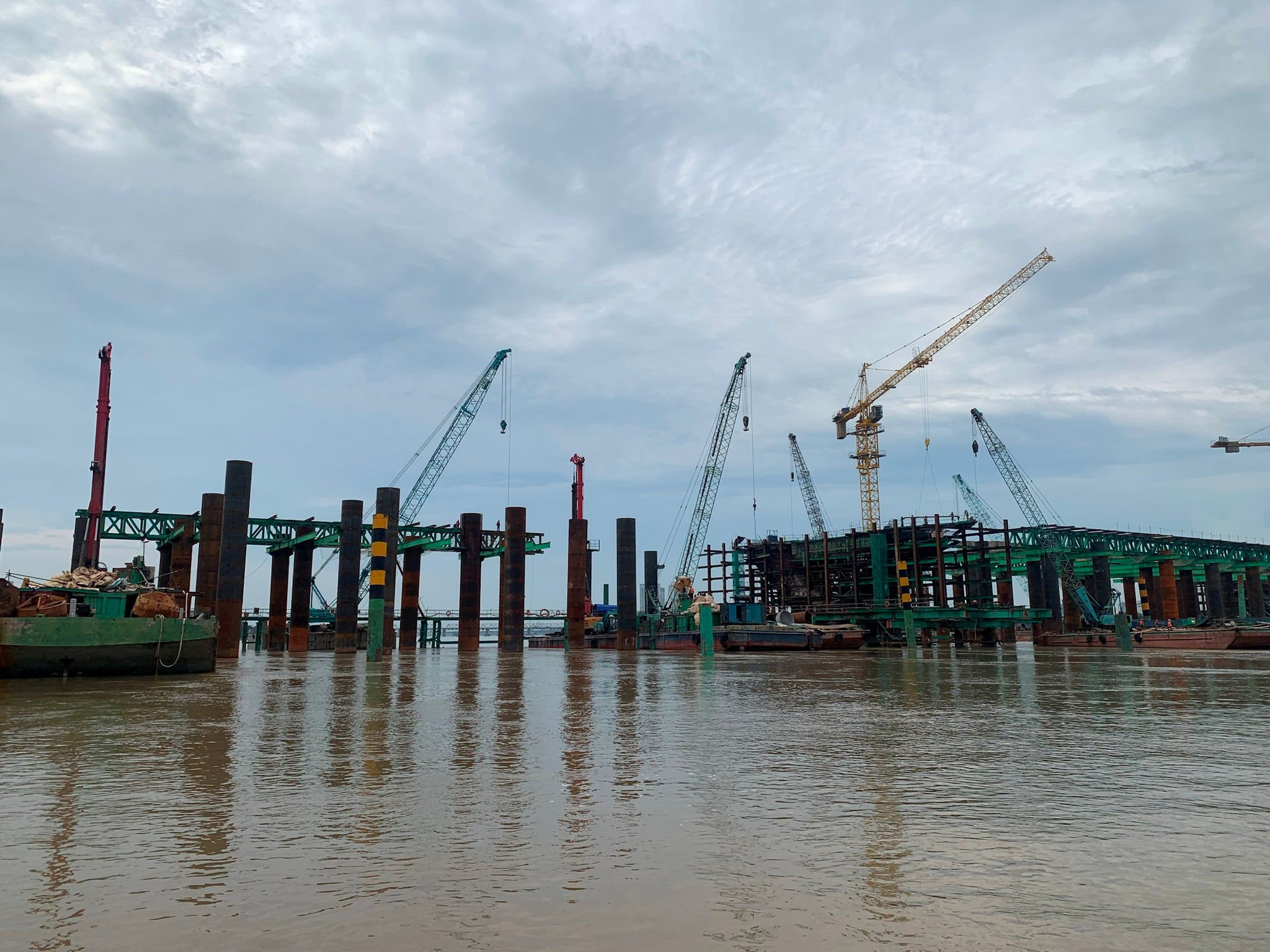 Đ&agrave;i PTTH H&agrave; Nội