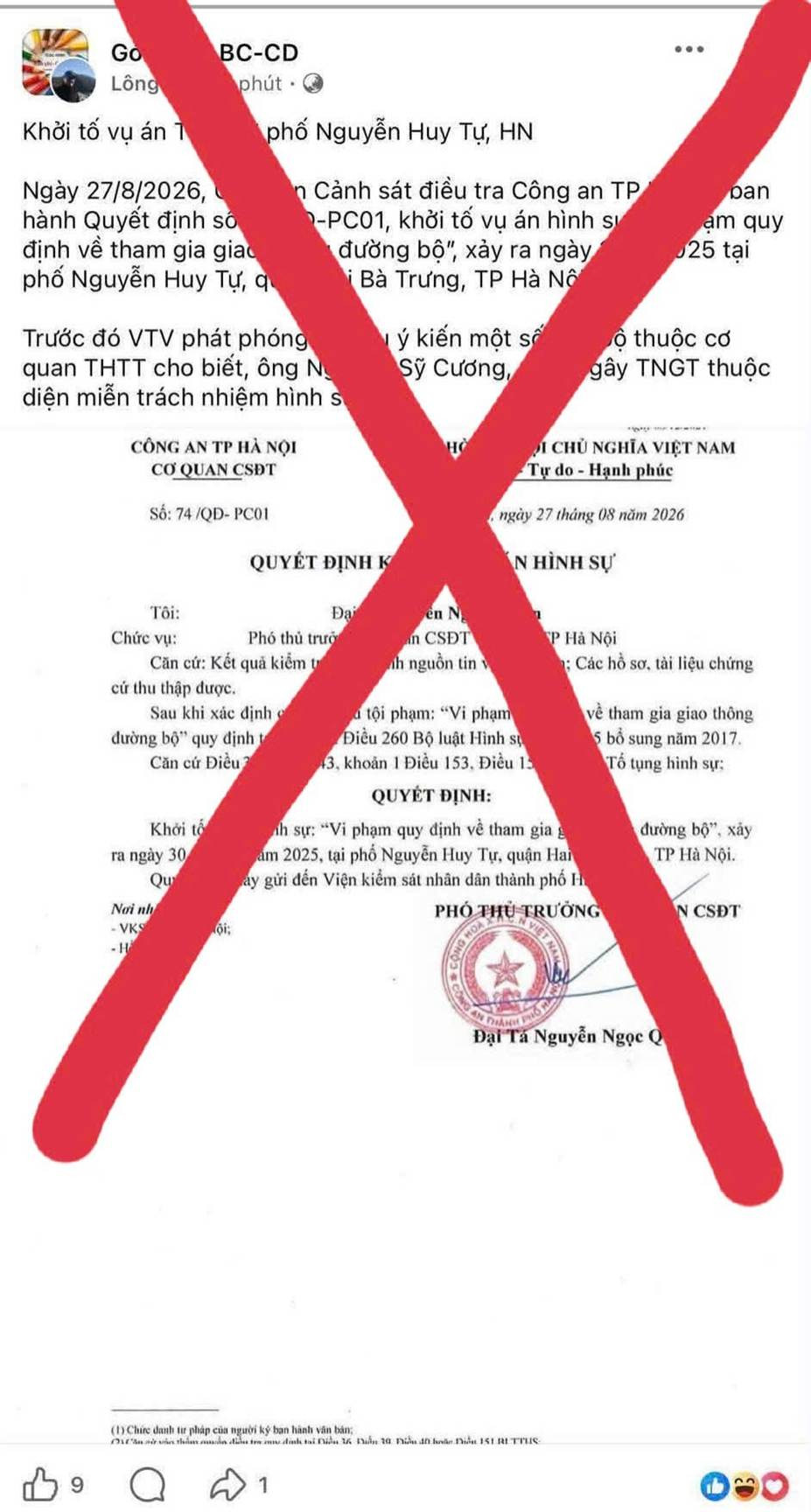 Đ&agrave;i PTTH H&agrave; Nội