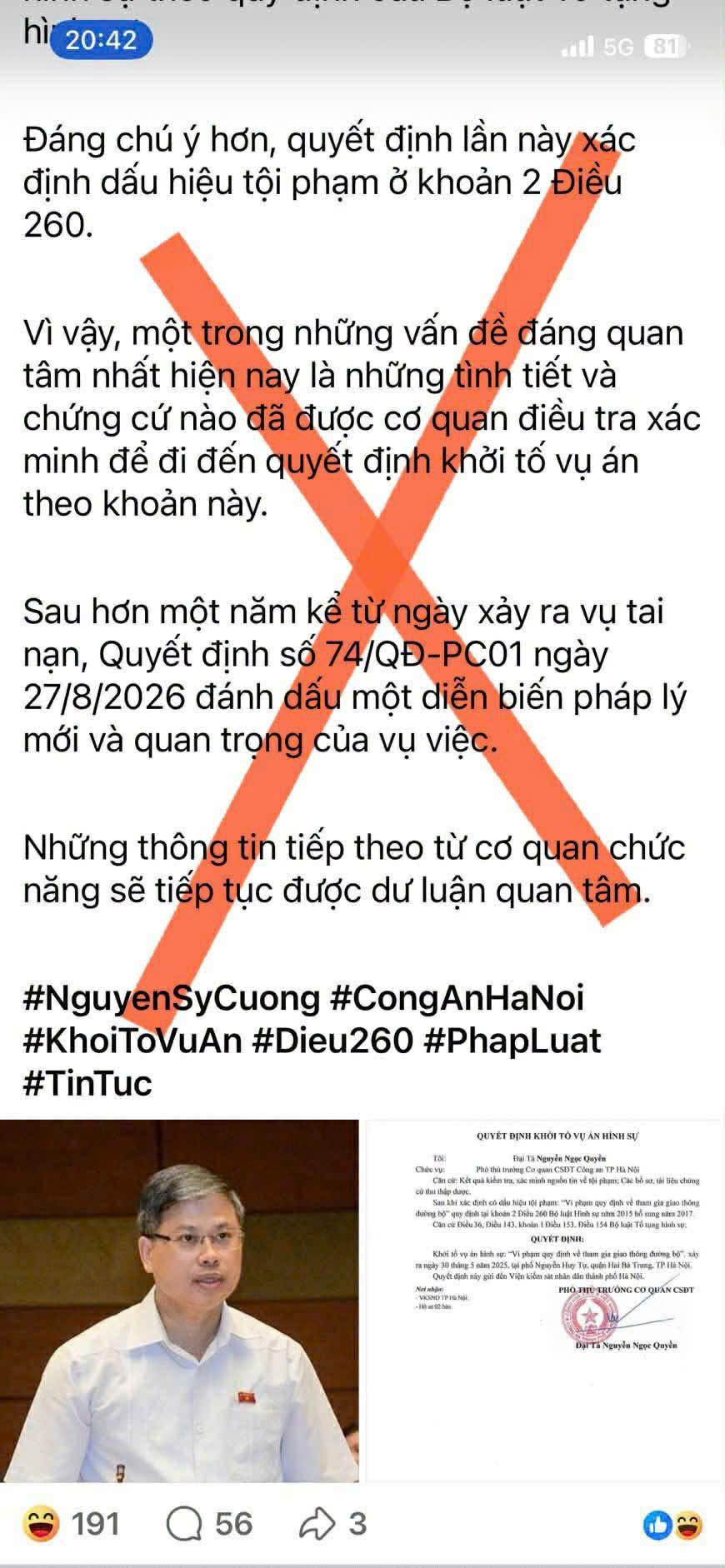 Đ&agrave;i PTTH H&agrave; Nội