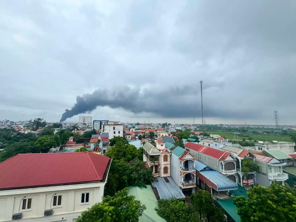 Đ&agrave;i PTTH H&agrave; Nội