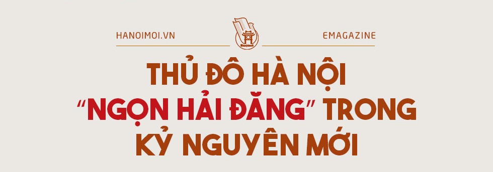 Đ&agrave;i PTTH H&agrave; Nội