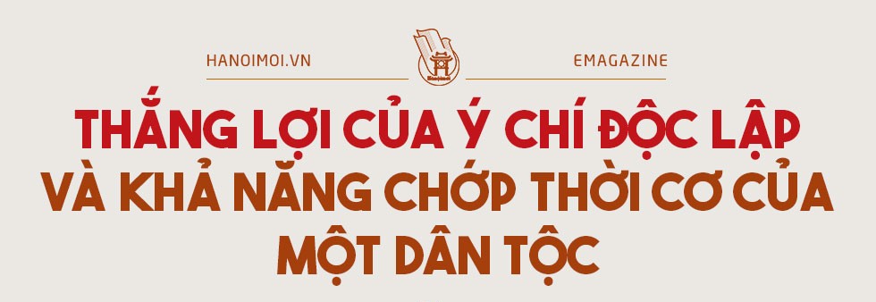 Đ&agrave;i PTTH H&agrave; Nội