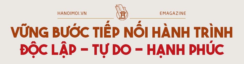 Đ&agrave;i PTTH H&agrave; Nội