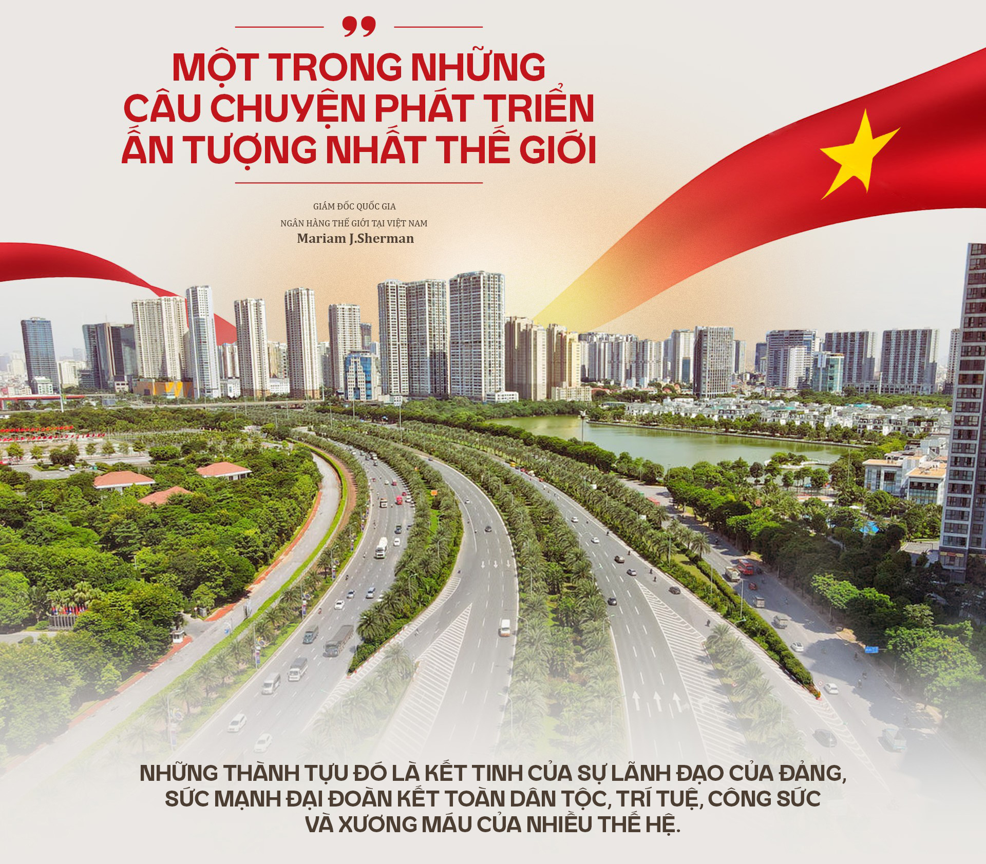Đ&agrave;i PTTH H&agrave; Nội