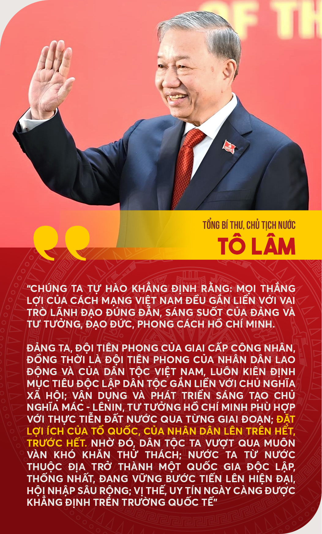 Đ&agrave;i PTTH H&agrave; Nội