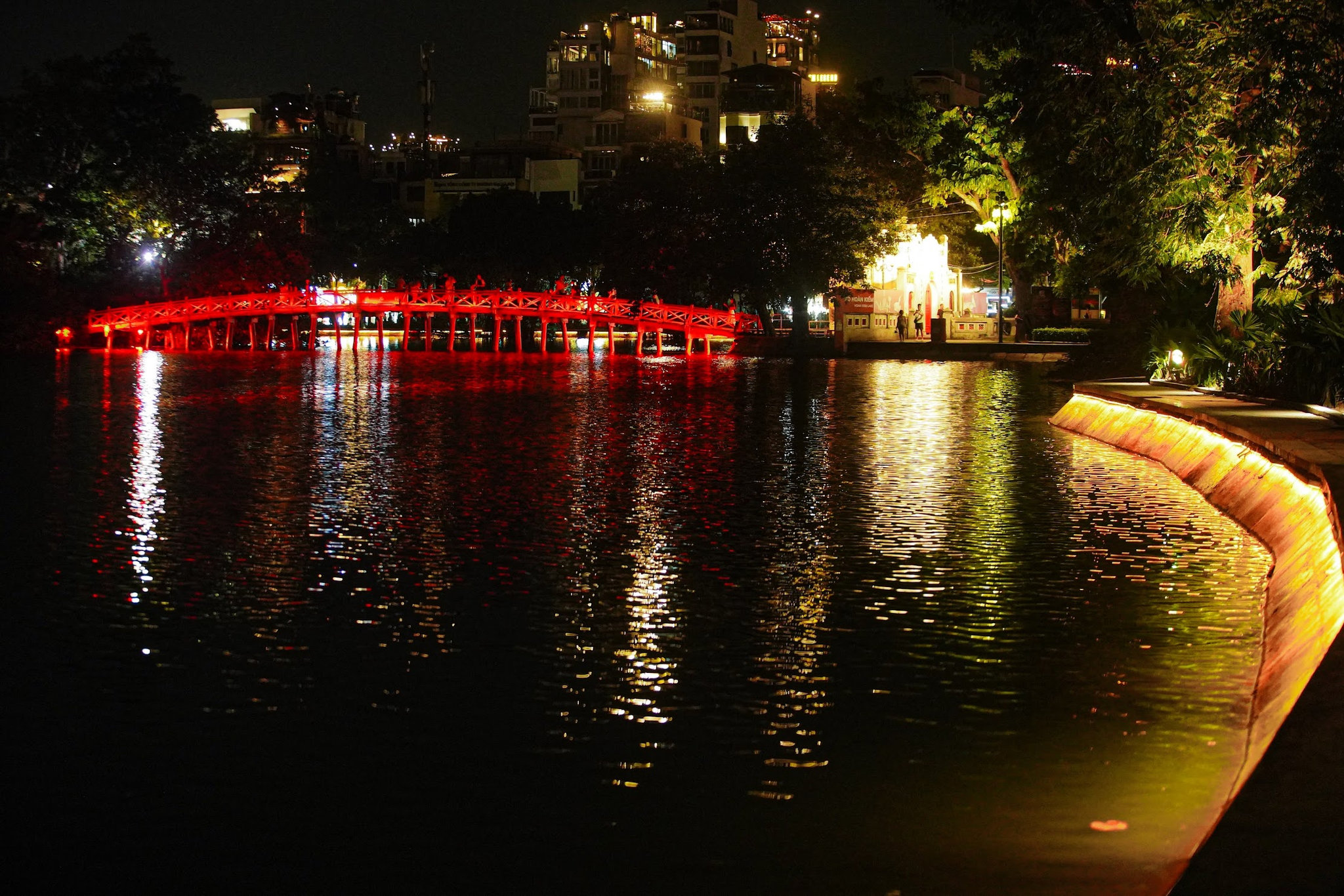 Đ&agrave;i PTTH H&agrave; Nội