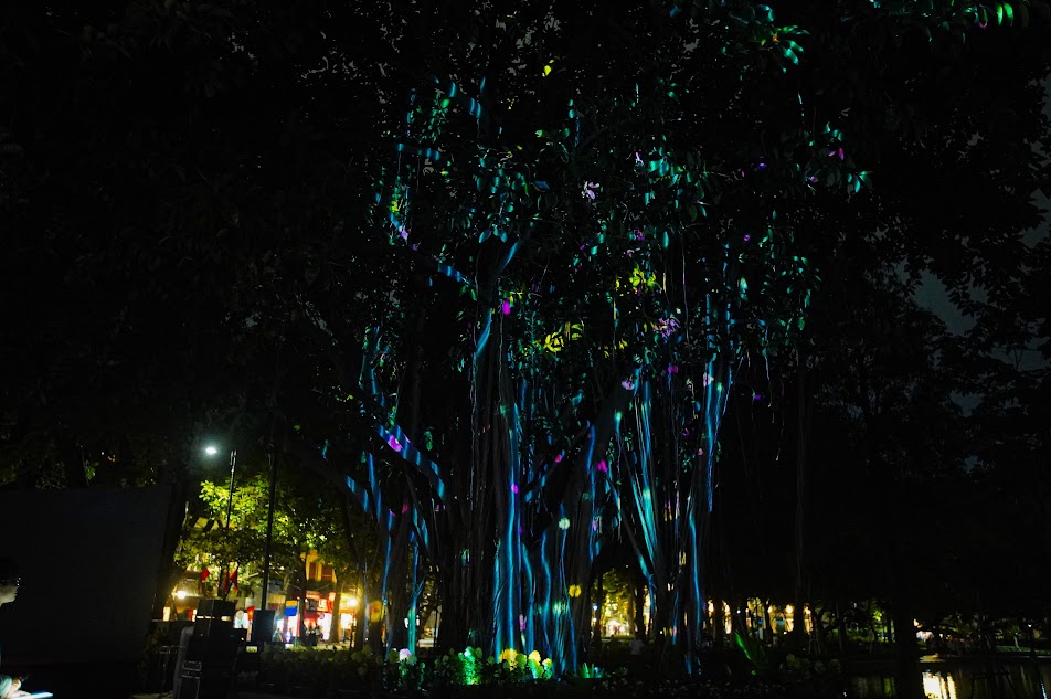 Đ&agrave;i PTTH H&agrave; Nội