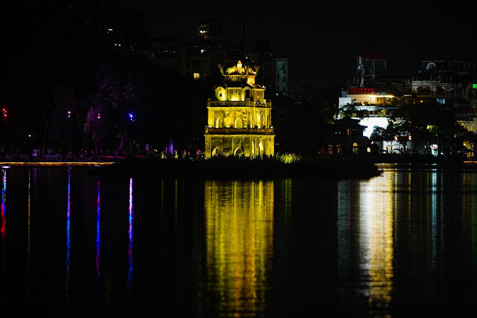 Đ&agrave;i PTTH H&agrave; Nội