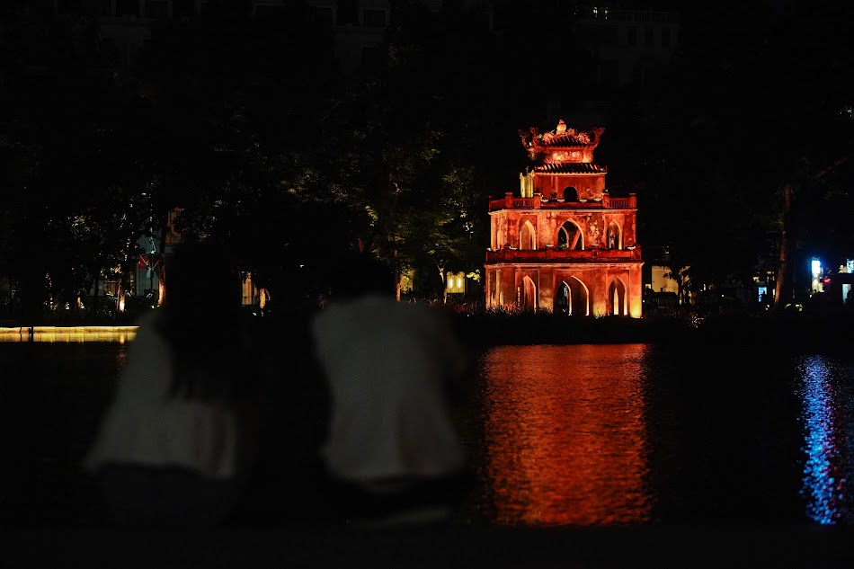 Đ&agrave;i PTTH H&agrave; Nội