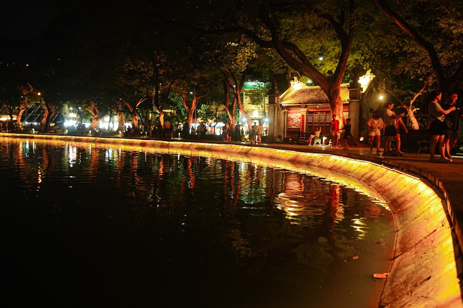Đ&agrave;i PTTH H&agrave; Nội