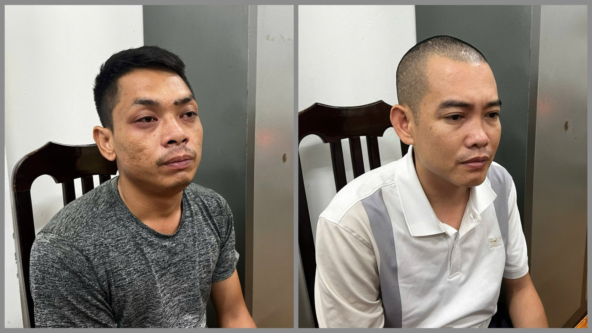 Đ&agrave;i PTTH H&agrave; Nội