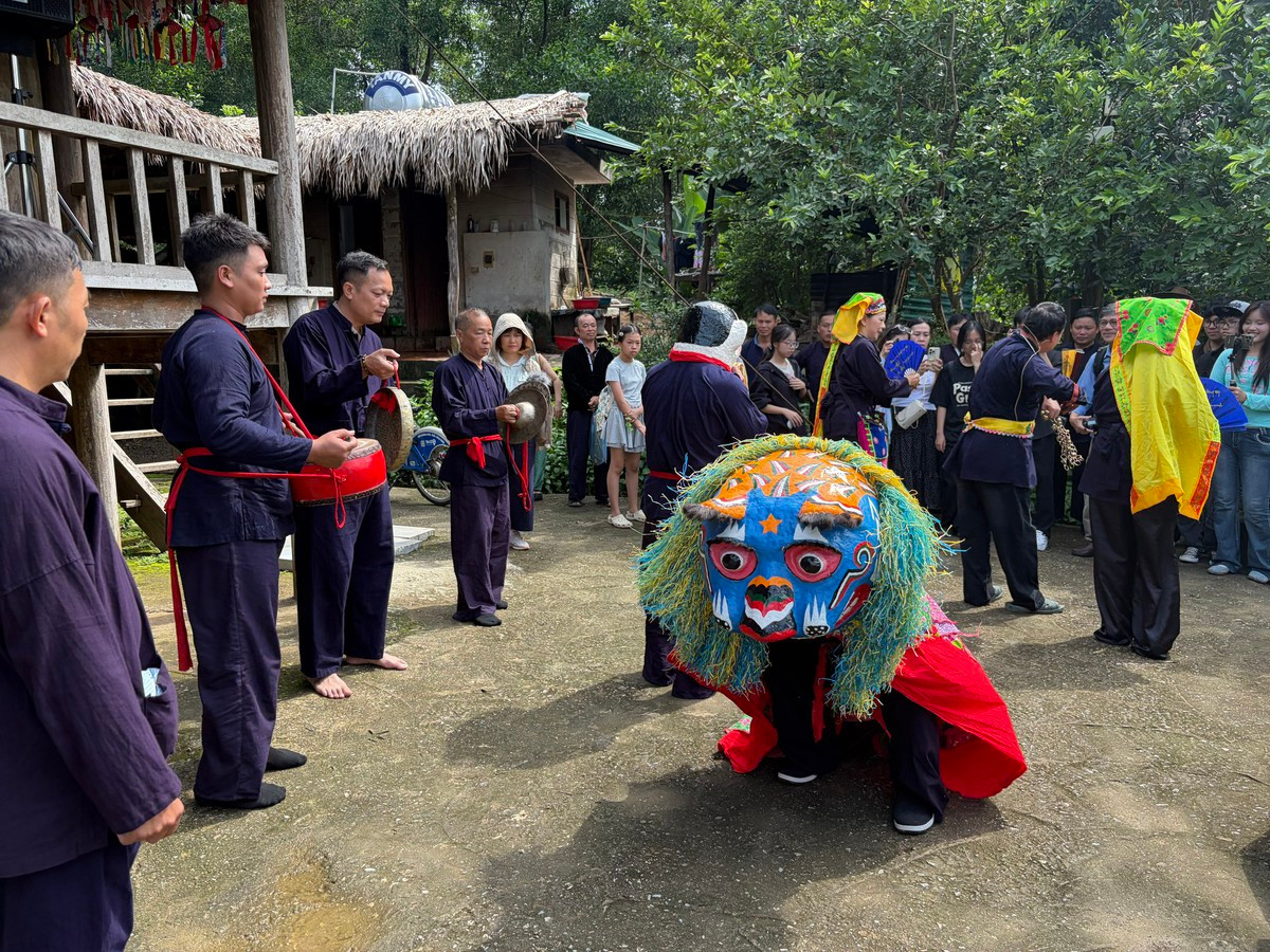 Đ&agrave;i PTTH H&agrave; Nội