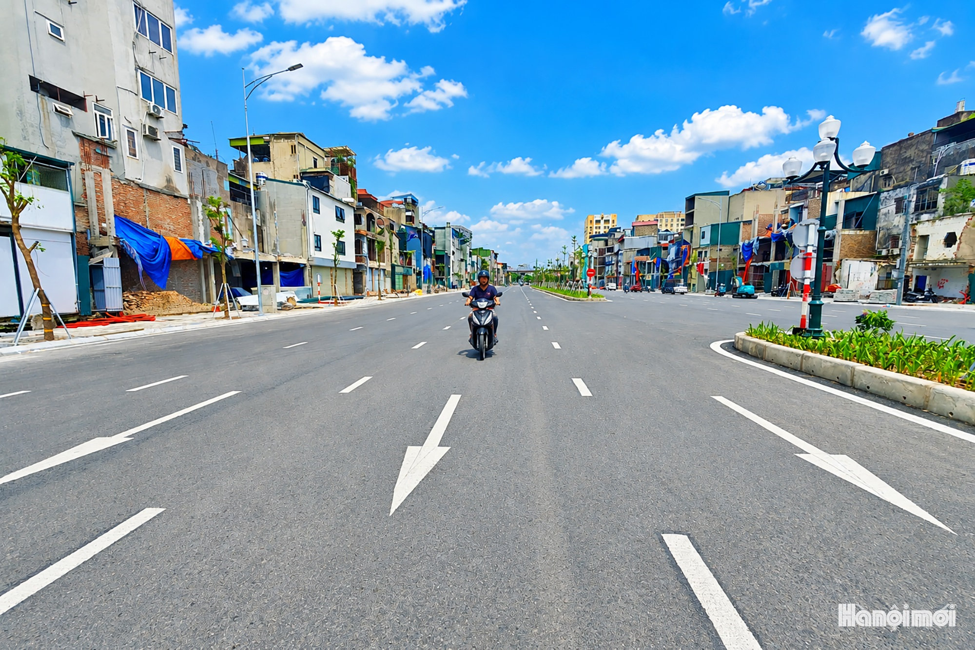 Đ&agrave;i PTTH H&agrave; Nội