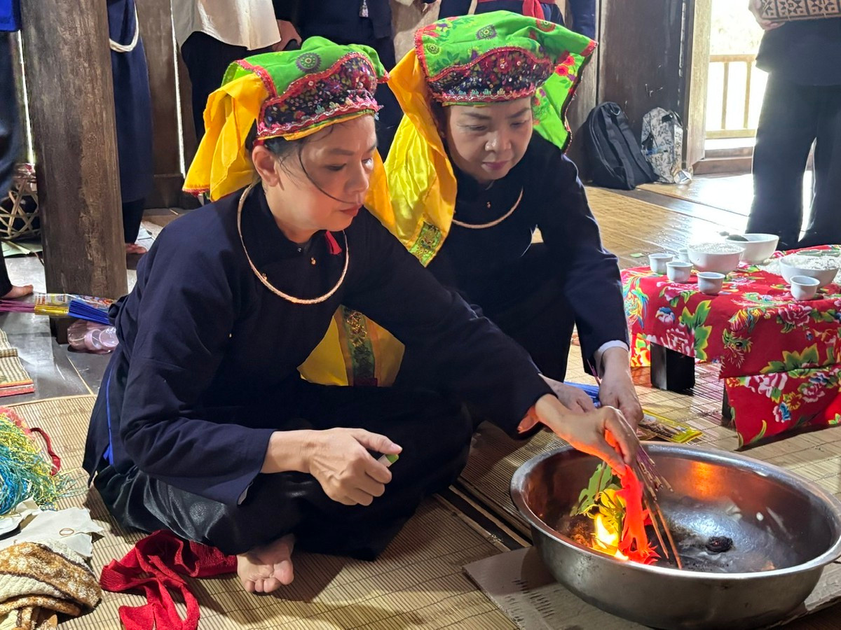 Đ&agrave;i PTTH H&agrave; Nội