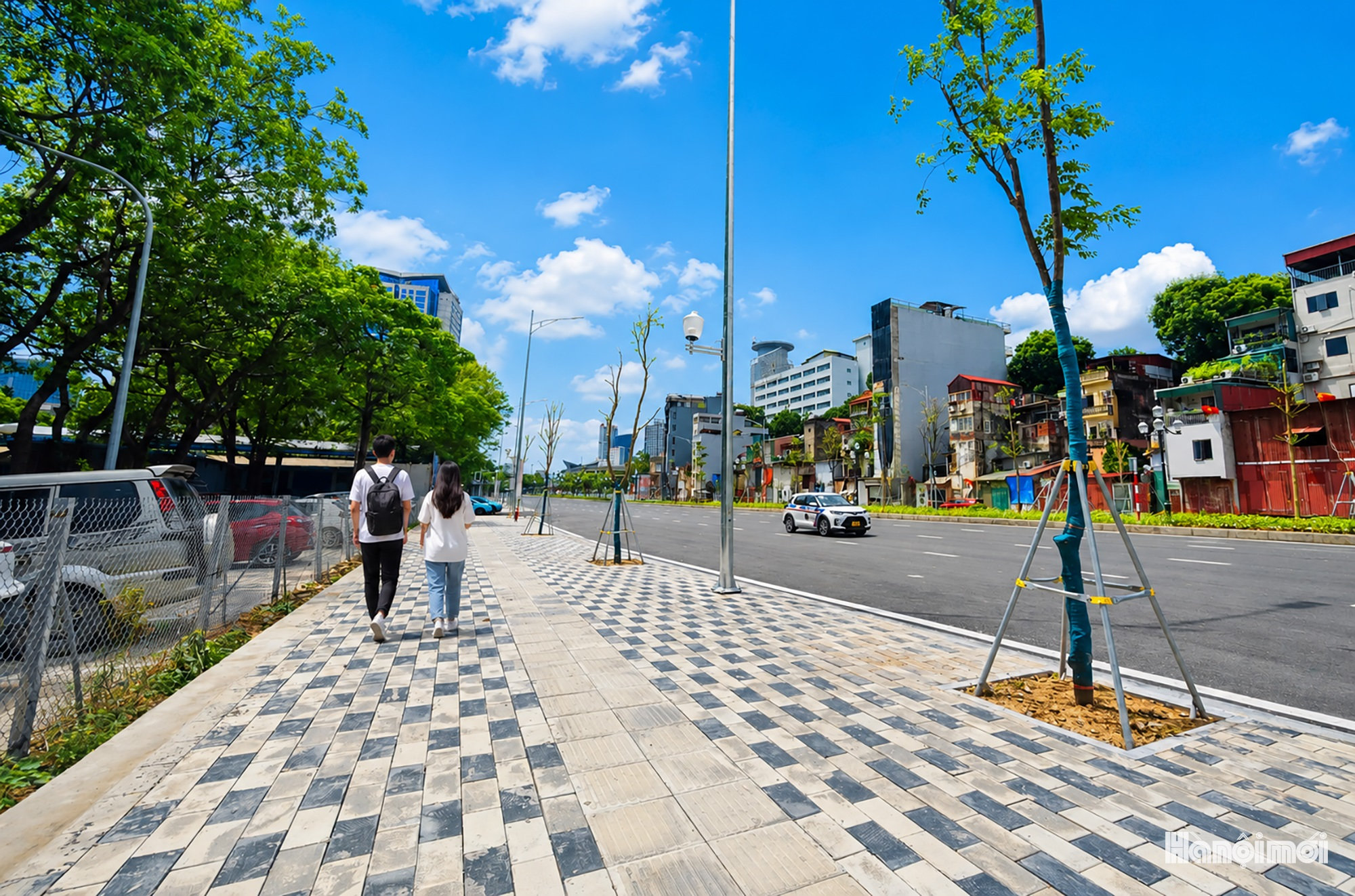Đ&agrave;i PTTH H&agrave; Nội
