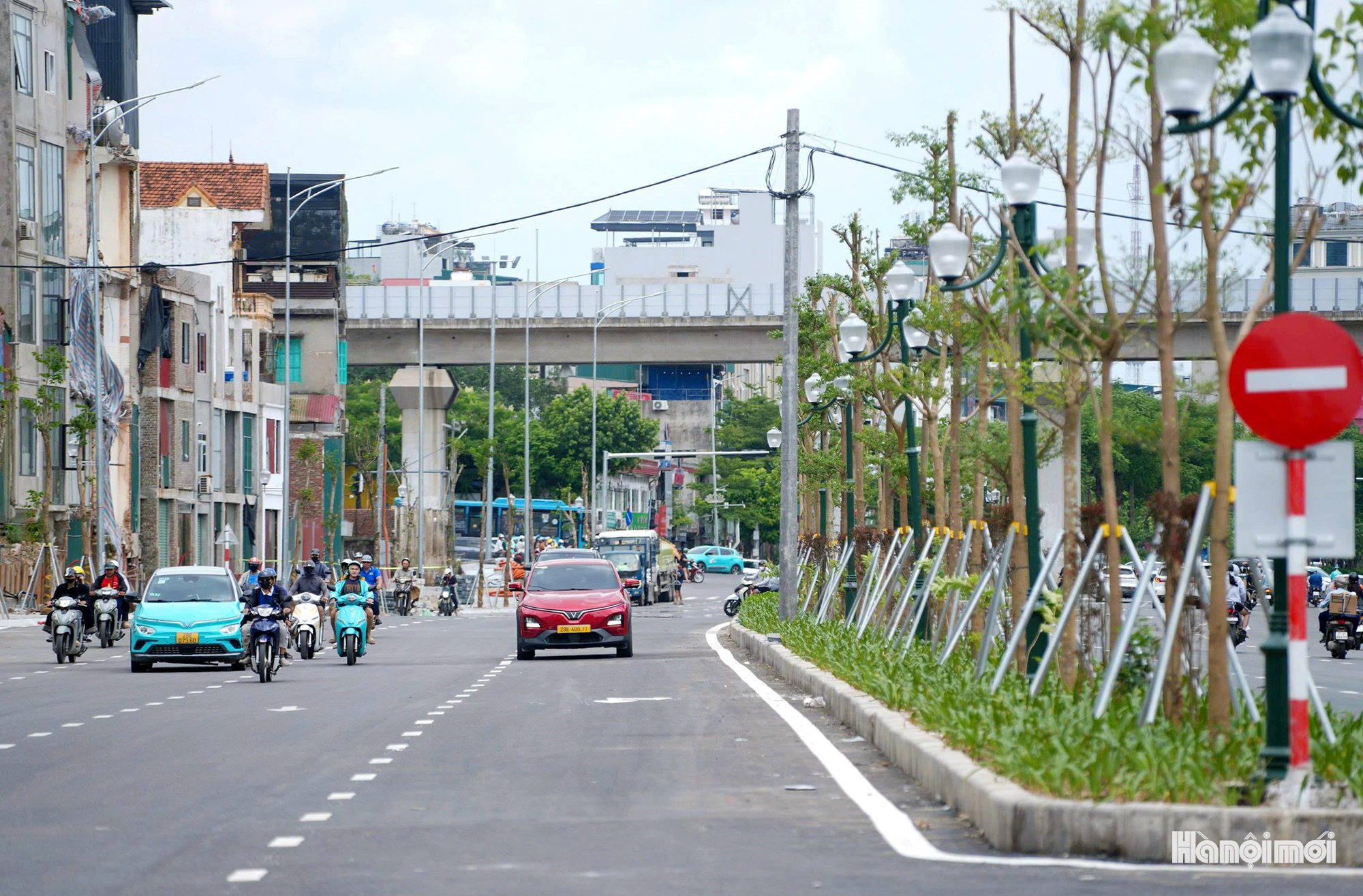 Đ&agrave;i PTTH H&agrave; Nội