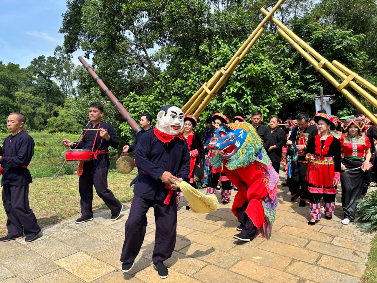 Đ&agrave;i PTTH H&agrave; Nội