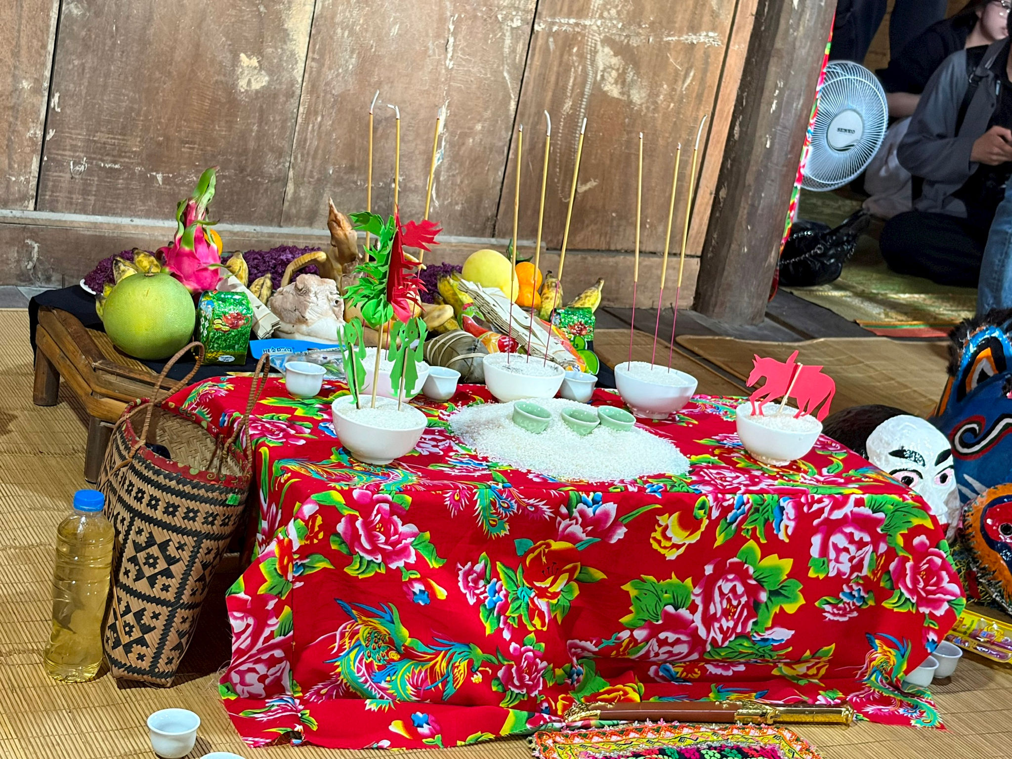 Đ&agrave;i PTTH H&agrave; Nội