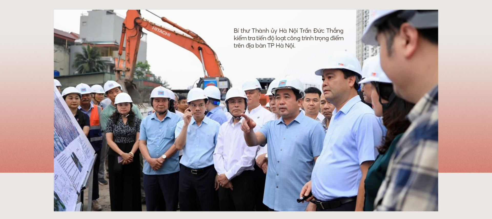 Đ&agrave;i PTTH H&agrave; Nội