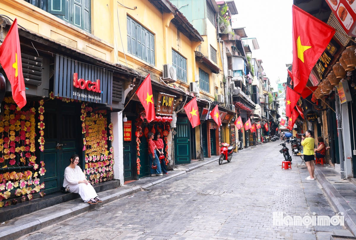 Đ&agrave;i PTTH H&agrave; Nội