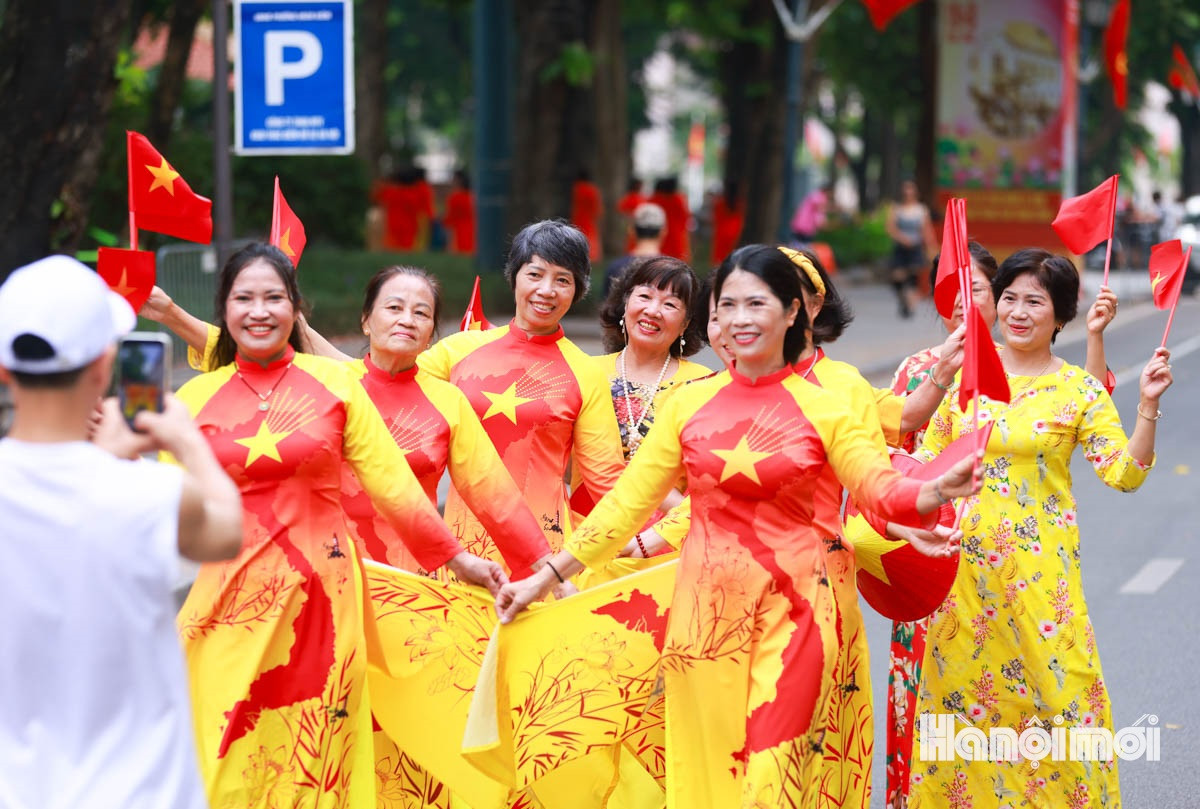 Đ&agrave;i PTTH H&agrave; Nội