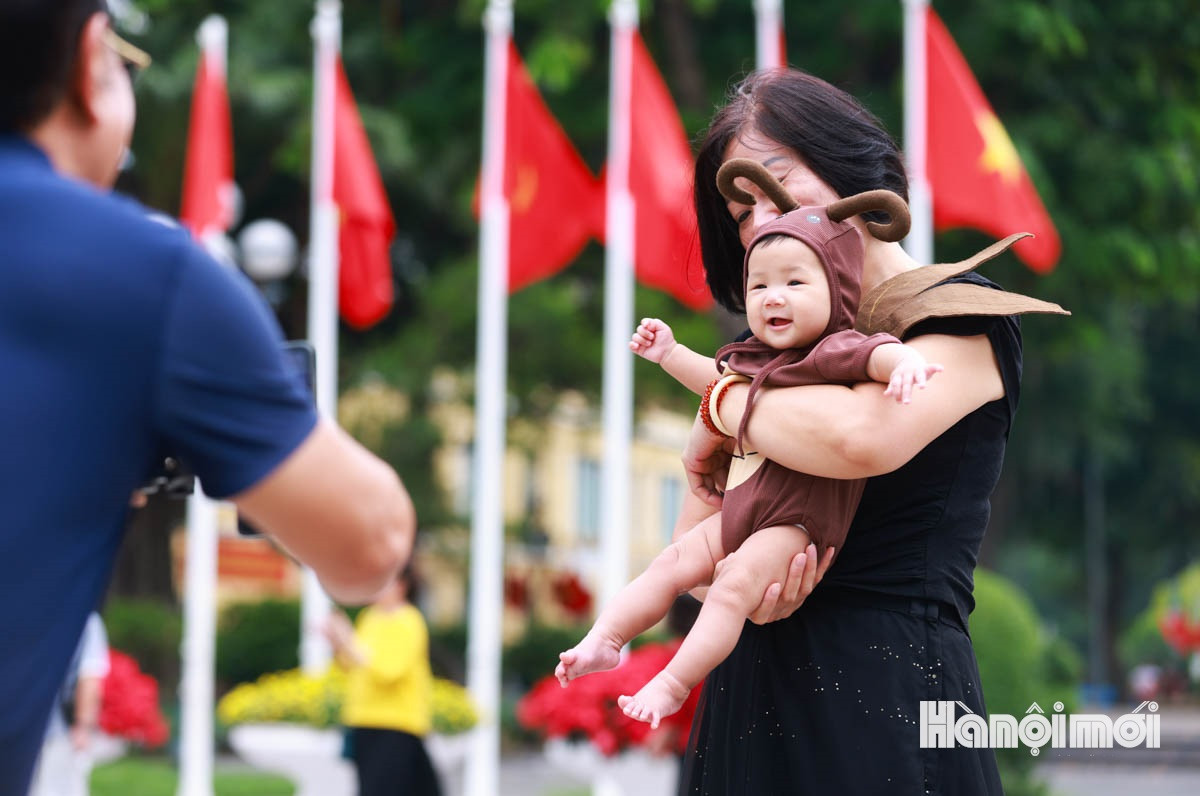Đ&agrave;i PTTH H&agrave; Nội