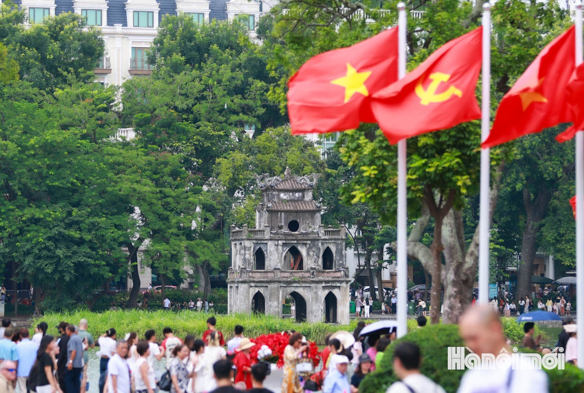 Đ&agrave;i PTTH H&agrave; Nội