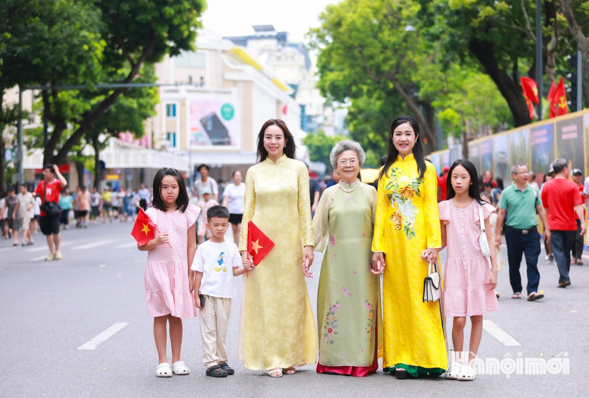 Đ&agrave;i PTTH H&agrave; Nội