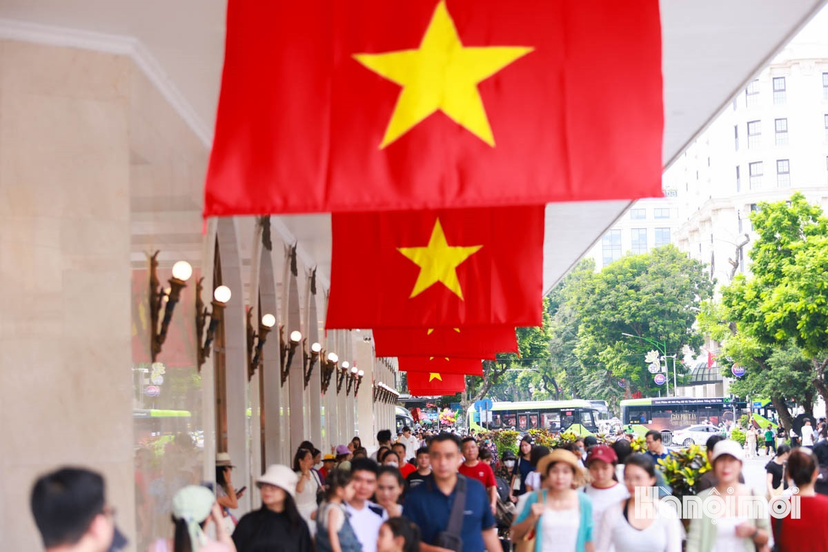 Đ&agrave;i PTTH H&agrave; Nội