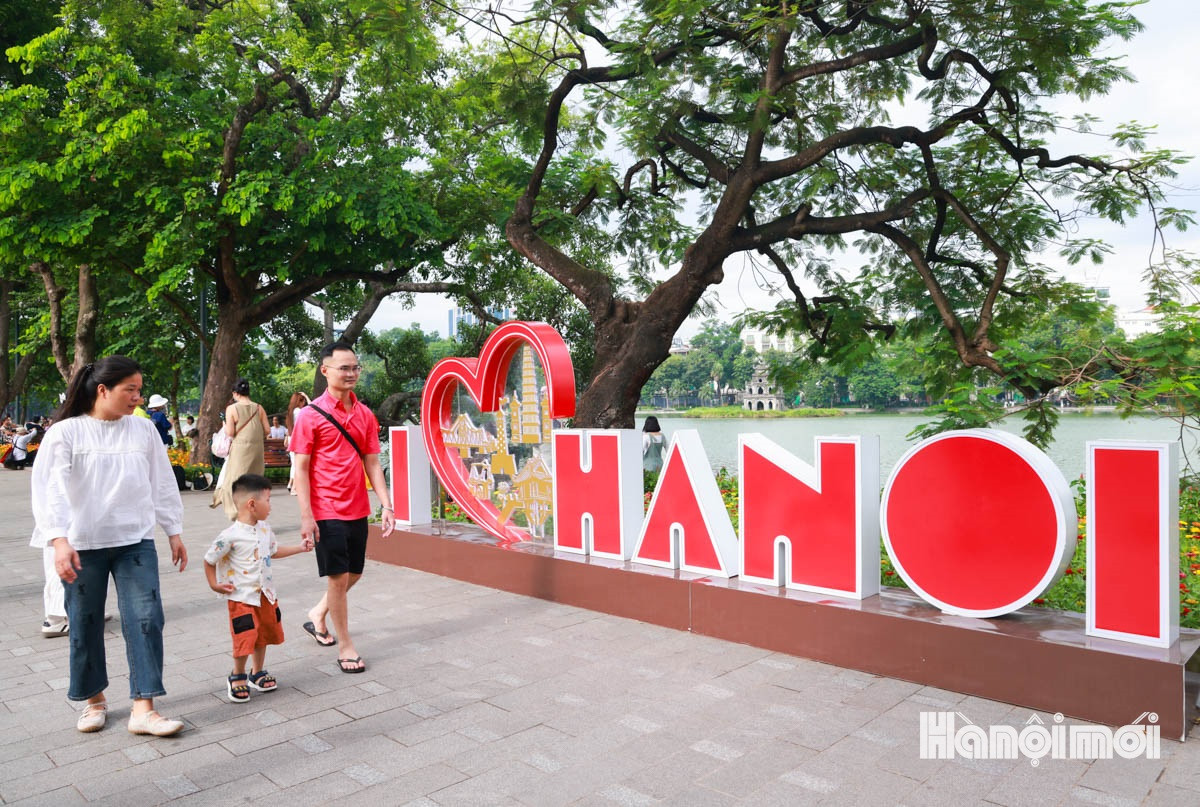 Đ&agrave;i PTTH H&agrave; Nội