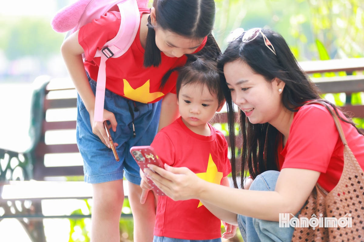 Đ&agrave;i PTTH H&agrave; Nội
