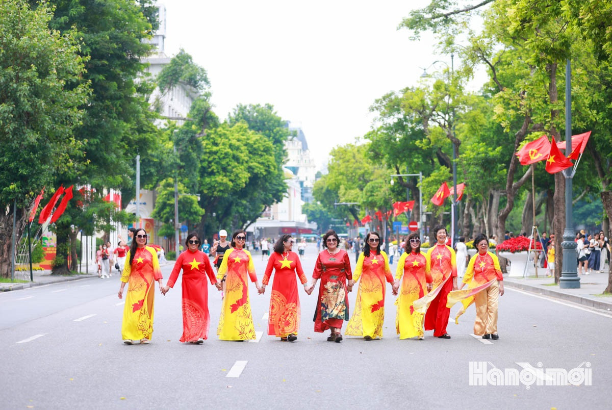 Đ&agrave;i PTTH H&agrave; Nội
