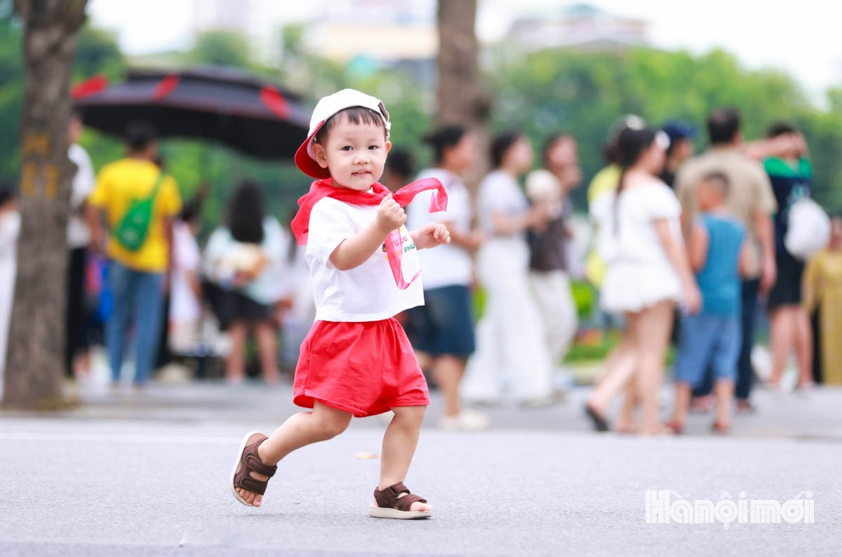Đ&agrave;i PTTH H&agrave; Nội