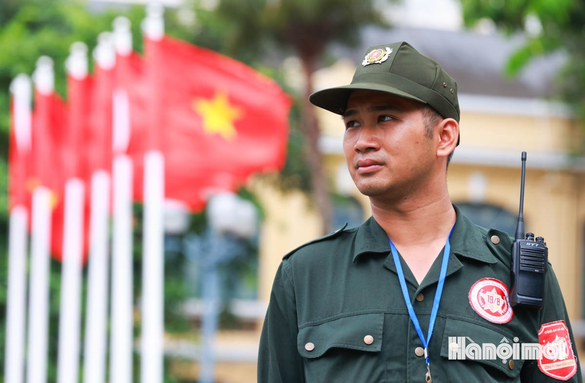 Đ&agrave;i PTTH H&agrave; Nội