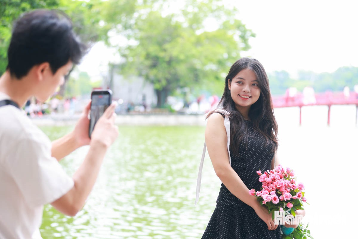 Đ&agrave;i PTTH H&agrave; Nội