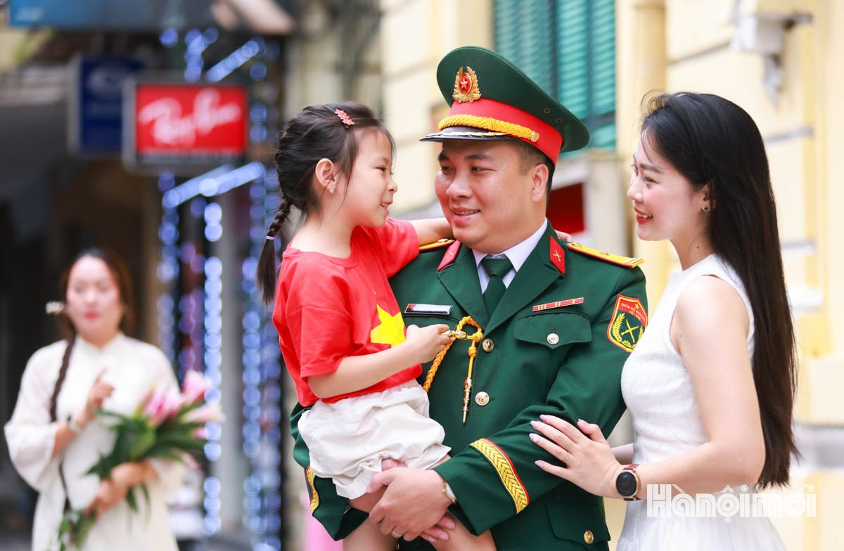 Đ&agrave;i PTTH H&agrave; Nội