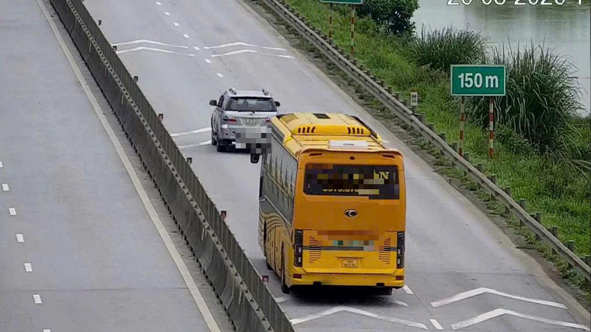 Đ&agrave;i PTTH H&agrave; Nội