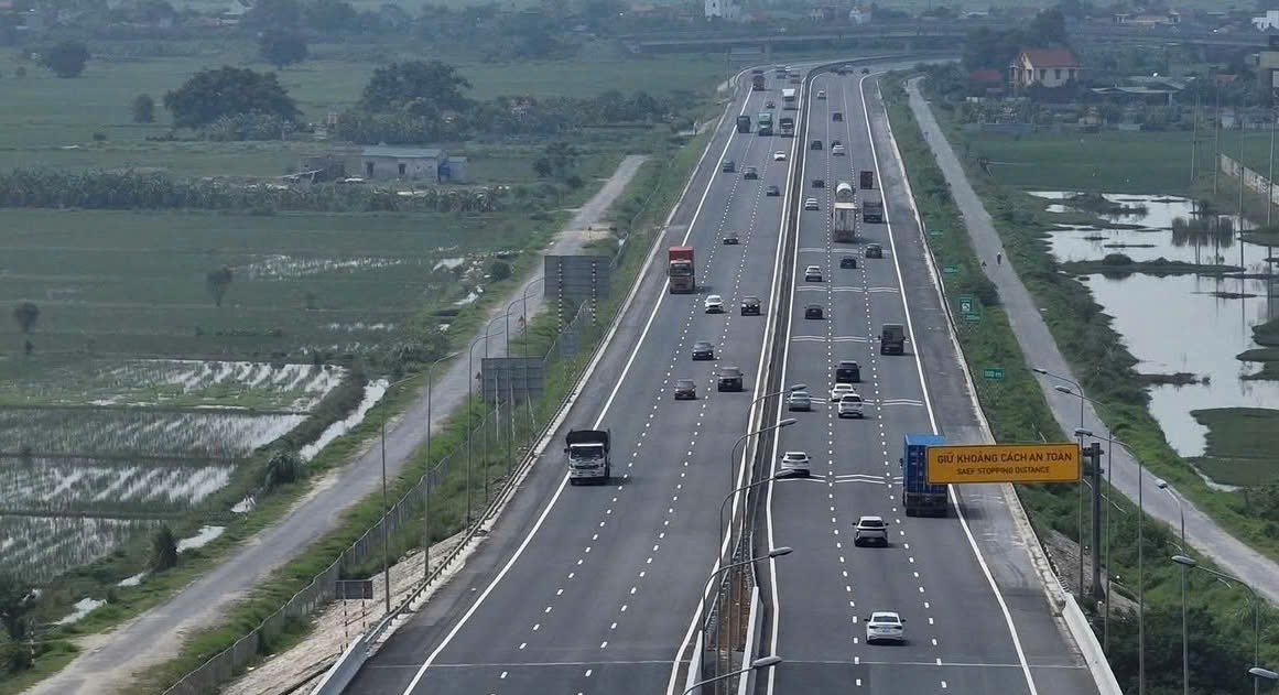 Đ&agrave;i PTTH H&agrave; Nội
