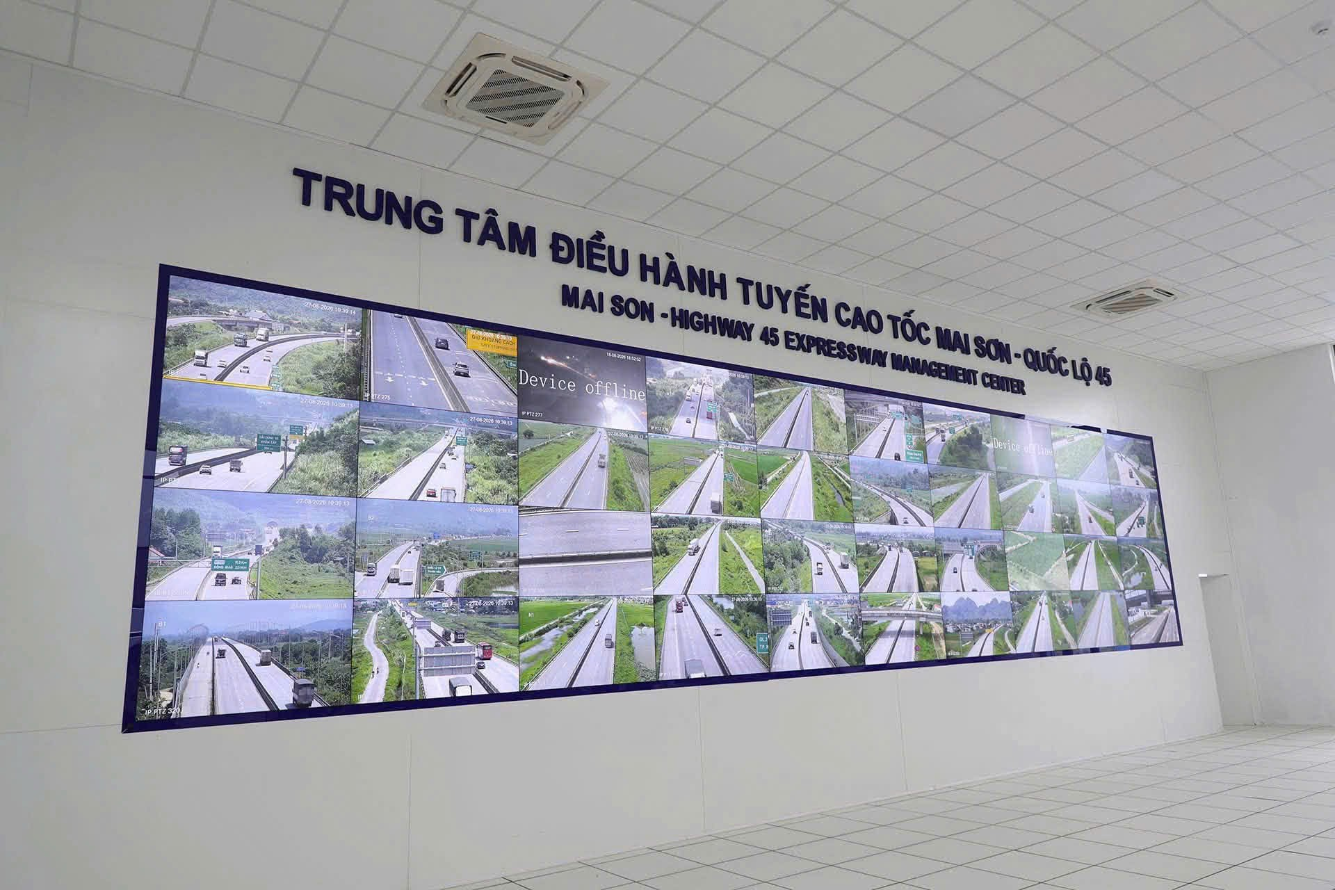 Đ&agrave;i PTTH H&agrave; Nội