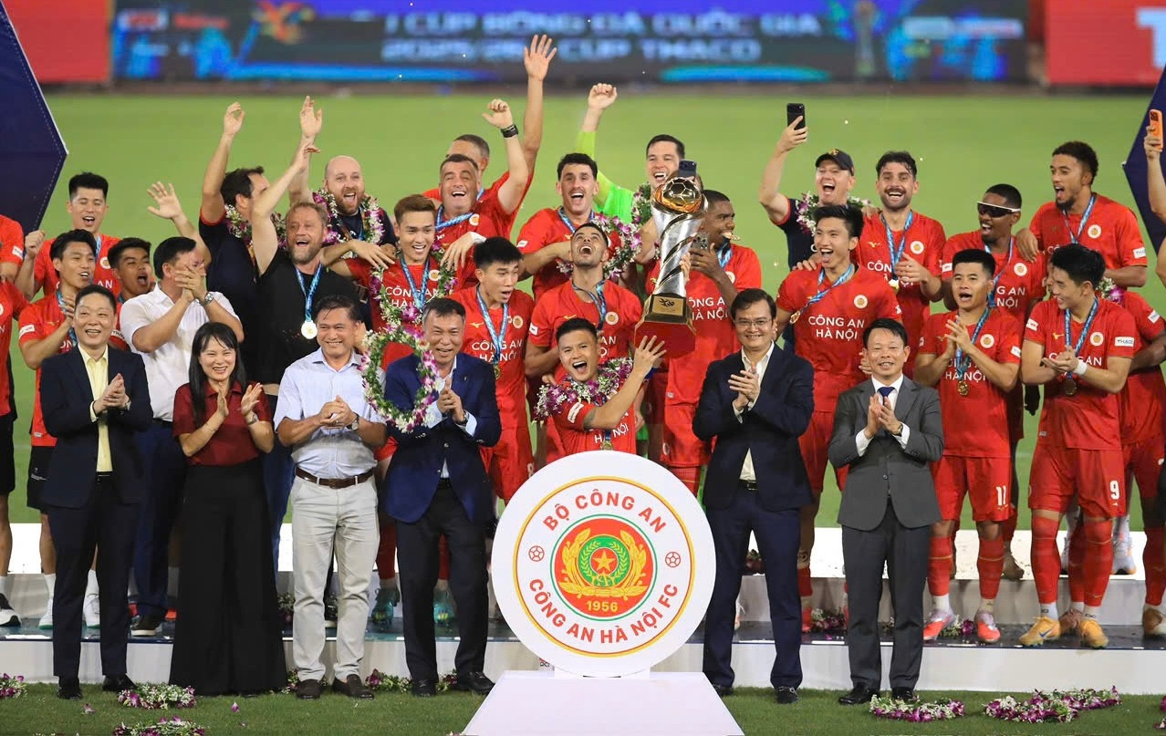 Đ&agrave;i PTTH H&agrave; Nội