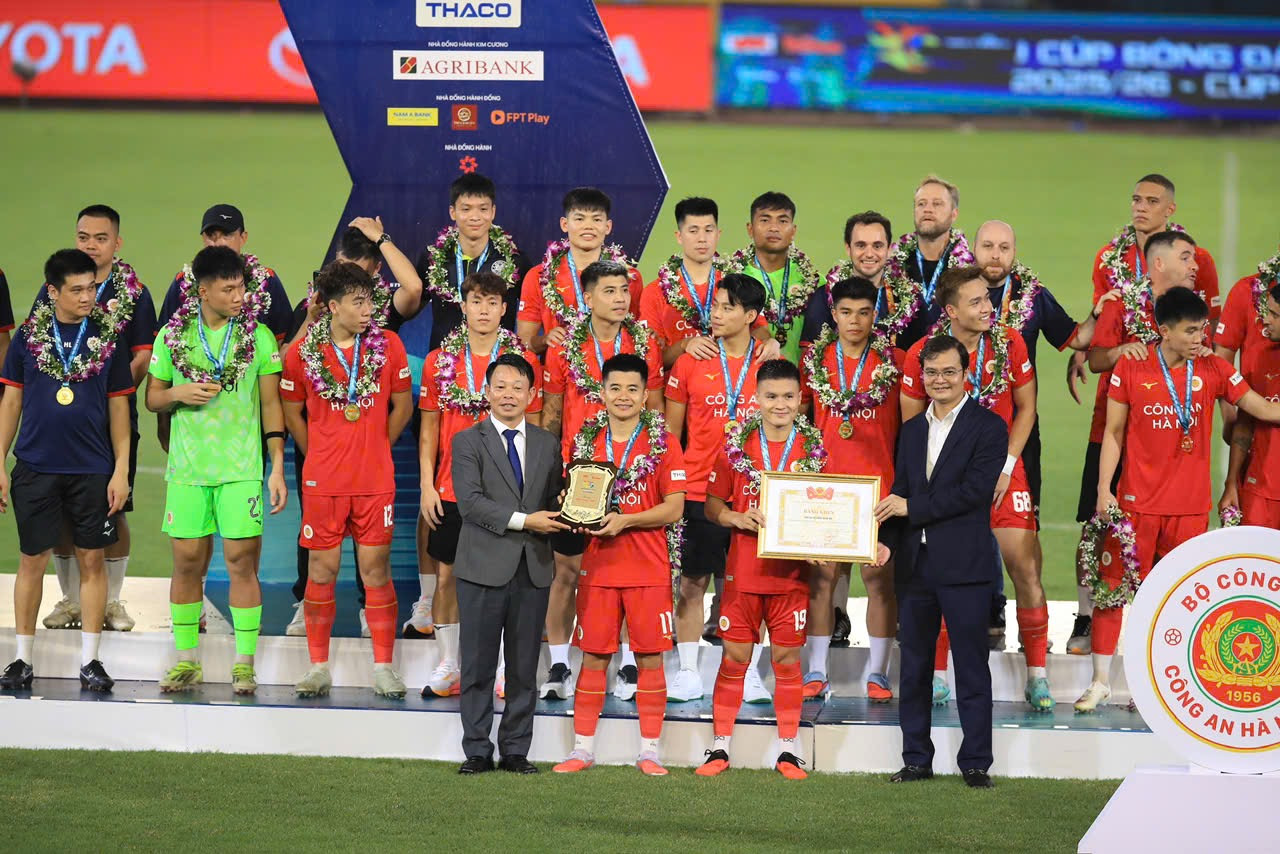 Đ&agrave;i PTTH H&agrave; Nội